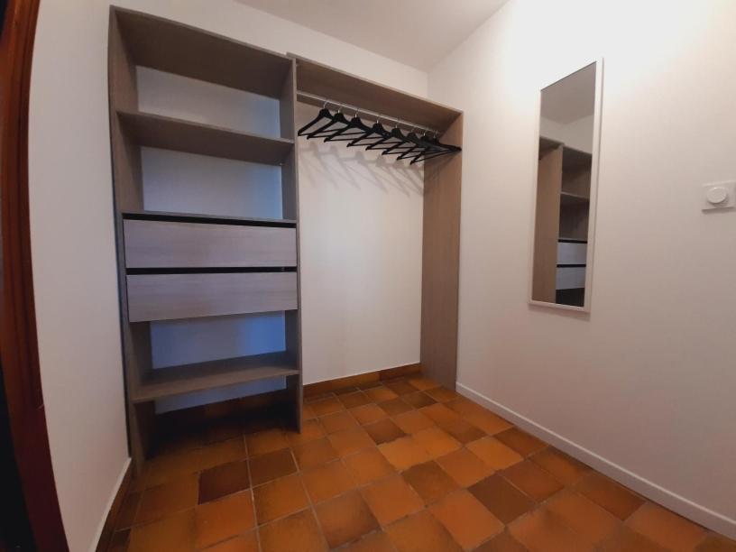 La Bonne Etoile - Chambres D'Hotes Et Appartements - Plouescat Exterior photo