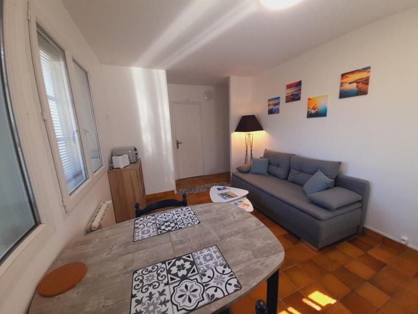 La Bonne Etoile - Chambres D'Hotes Et Appartements - Plouescat Exterior photo